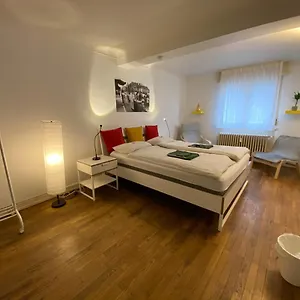 https://flat-lux-city.luxembourghotelsguide.com