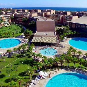https://apartamento-vila-das-lagoas-herdade-dos-salgados.hotelaalgarve.com